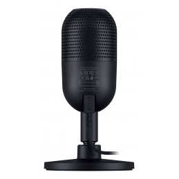 Razer Seiren V3 Mini musta Pöytämikrofoni