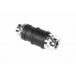Aquatuning GmbH 13857 Tietokoneen jäähdytysjärjestelmän osa ja lisätarvike Vesiblokin adapteri