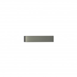 Patriot Memory Patriot Tab300 USB-muisti 64 GB USB A-tyyppi 3.2 Gen 1 (3.1 Gen 1) Hopea