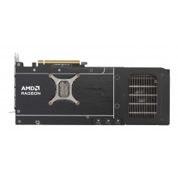 ASUS Prime -RX9070XT-O16G AMD Radeon RX 9070 XT 16 GB GDDR6