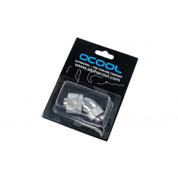 Alphacool 17083 Tietokoneen jäähdytysjärjestelmän osa ja lisätarvike