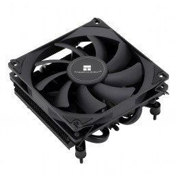 Thermalright AXP90-X36 Suoritin Ilmanjäähdytin 9,2 cm musta