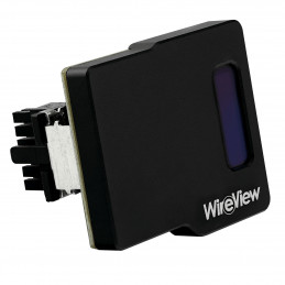 Thermal Grizzly TG-WV-H1N tietokonekotelon osa Universaali GPU-pakkaus