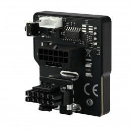Thermal Grizzly TG-WV-H1N tietokonekotelon osa Universaali GPU-pakkaus
