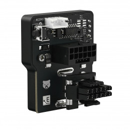 Thermal Grizzly TG-WV-H1N tietokonekotelon osa Universaali GPU-pakkaus