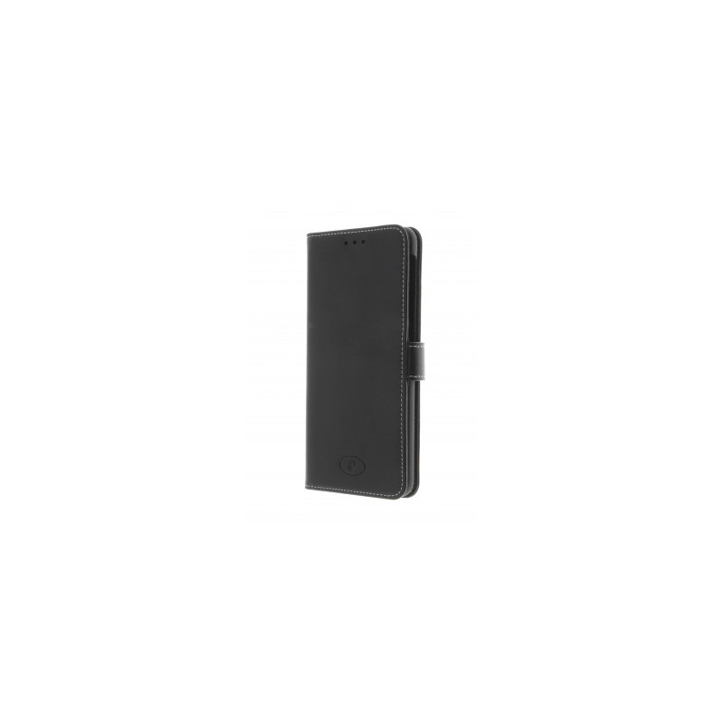 Insmat 650-2702 matkapuhelimen suojakotelo 15,2 cm (6") Avattava kotelo musta