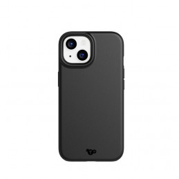 Tech21 Evo Lite matkapuhelimen suojakotelo 15,5 cm (6.1") Suojus musta