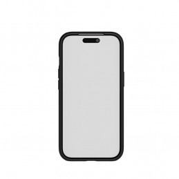 Tech21 Evo Lite matkapuhelimen suojakotelo 15,5 cm (6.1") Suojus musta