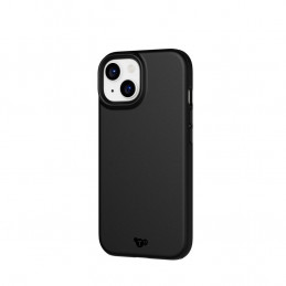 Tech21 Evo Lite matkapuhelimen suojakotelo 15,5 cm (6.1") Suojus musta