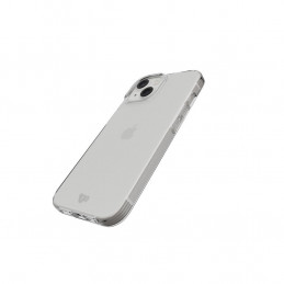 Tech21 Evo Lite matkapuhelimen suojakotelo 15,5 cm (6.1") Suojus Läpinäkyvä