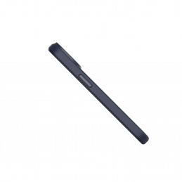 Tech21 T21-10440 matkapuhelimen suojakotelo 15,5 cm (6.1") Suojus Sininen