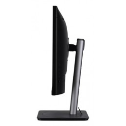 Acer CB243Y E tietokoneen litteä näyttö 60,5 cm (23.8") 1920 x 1080 pikseliä Full HD musta