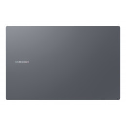 Samsung Galaxy Book4 Intel Core 7 150U Kannettava tietokone 39,6 cm (15.6") Full HD 16 GB LPDDR4x-SDRAM 512 GB SSD Wi-Fi 6