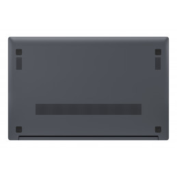 Samsung Galaxy Book4 Intel Core 7 150U Kannettava tietokone 39,6 cm (15.6") Full HD 16 GB LPDDR4x-SDRAM 512 GB SSD Wi-Fi 6