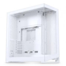 Phanteks NV9 Full Tower Valkoinen