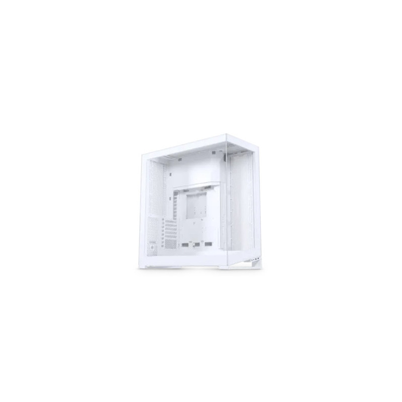 Phanteks NV9 Full Tower Valkoinen