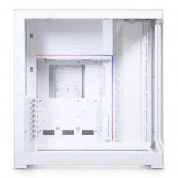 Phanteks NV9 Full Tower Valkoinen