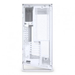 Phanteks NV9 Full Tower Valkoinen