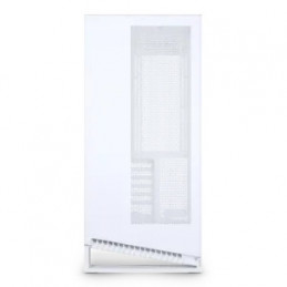Phanteks NV9 Full Tower Valkoinen