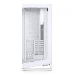 Phanteks NV9 Full Tower Valkoinen