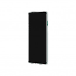 OnePlus 5431100148 matkapuhelimen suojakotelo 16,6 cm (6.55") Suojus Läpinäkyvä