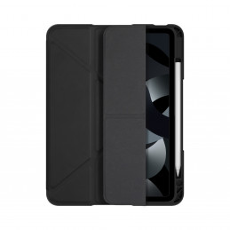 dbramante1928 Bulk Mayfair Pro 27,7 cm (10.9") Folio-kotelo musta