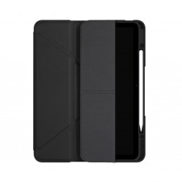 dbramante1928 Bulk Mayfair Pro 32,8 cm (12.9") Folio-kotelo musta