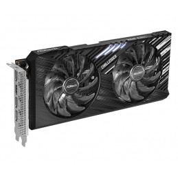 Asrock A750 CL SE 8GO Intel Arc A750 8 GB GDDR6