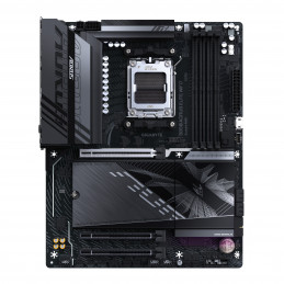 GIGABYTE B850 AORUS ELITE WIFI7 AMD B850 Pistoke AM5 ATX