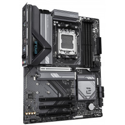 GIGABYTE B850 EAGLE WIFI6E emolevy AMD B850 Pistoke AM5 ATX