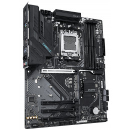 GIGABYTE B850 GAMING WIFI6 AMD B850 Pistoke AM5 ATX