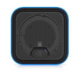 Ubiquiti E7 WLAN-tukiasema 11500 Mbit s Valkoinen Power over Ethernet -tuki