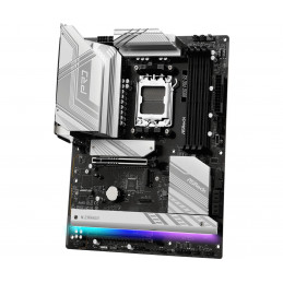 Asrock B850 Pro RS AMD B850 Pistoke AM5 ATX