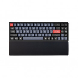 Keychron PR51 syöttölaitteen lisävaruste Keyboard palm rest