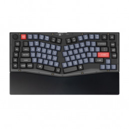 Keychron PR51 syöttölaitteen lisävaruste Keyboard palm rest