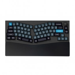 Keychron PR51 syöttölaitteen lisävaruste Keyboard palm rest