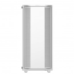DeepCool CC560 WH V2 Midi Tower Valkoinen