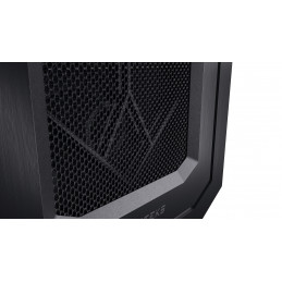 Phanteks Enthoo Pro 2 Full Tower musta
