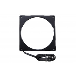 Phanteks Halos Lux Universaali