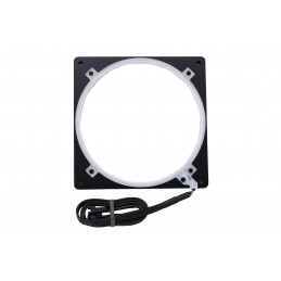 Phanteks Halos Lux Universaali