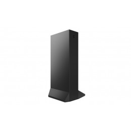 DeepCool DP-GH01-STAND tietokonekotelon osa Grafiikkakortin pidike