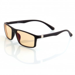 Arozzi Visione VX-200 päätelasit Unisex