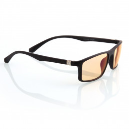 Arozzi Visione VX-200 päätelasit Unisex