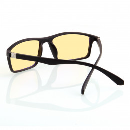 Arozzi Visione VX-200 päätelasit Unisex