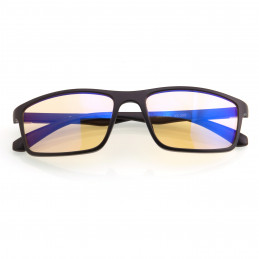 Arozzi Visione VX-200 päätelasit Unisex