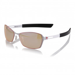 Arozzi Visione VX-500 päätelasit Unisex