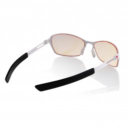 Arozzi Visione VX-500 päätelasit Unisex