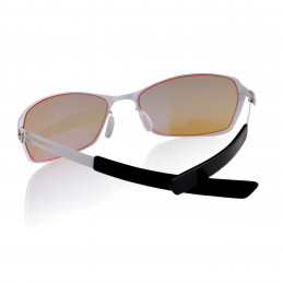 Arozzi Visione VX-500 päätelasit Unisex
