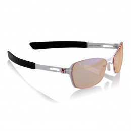 Arozzi Visione VX-500 päätelasit Unisex
