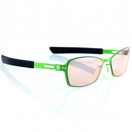 Arozzi Visione VX-500 päätelasit Unisex